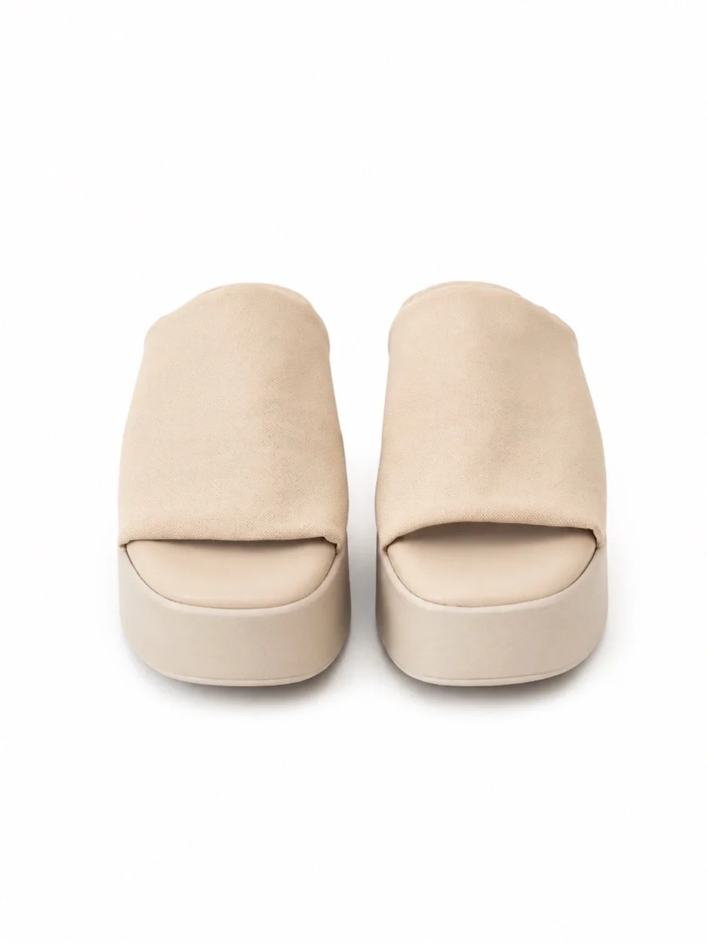 Steve Madden steve madden